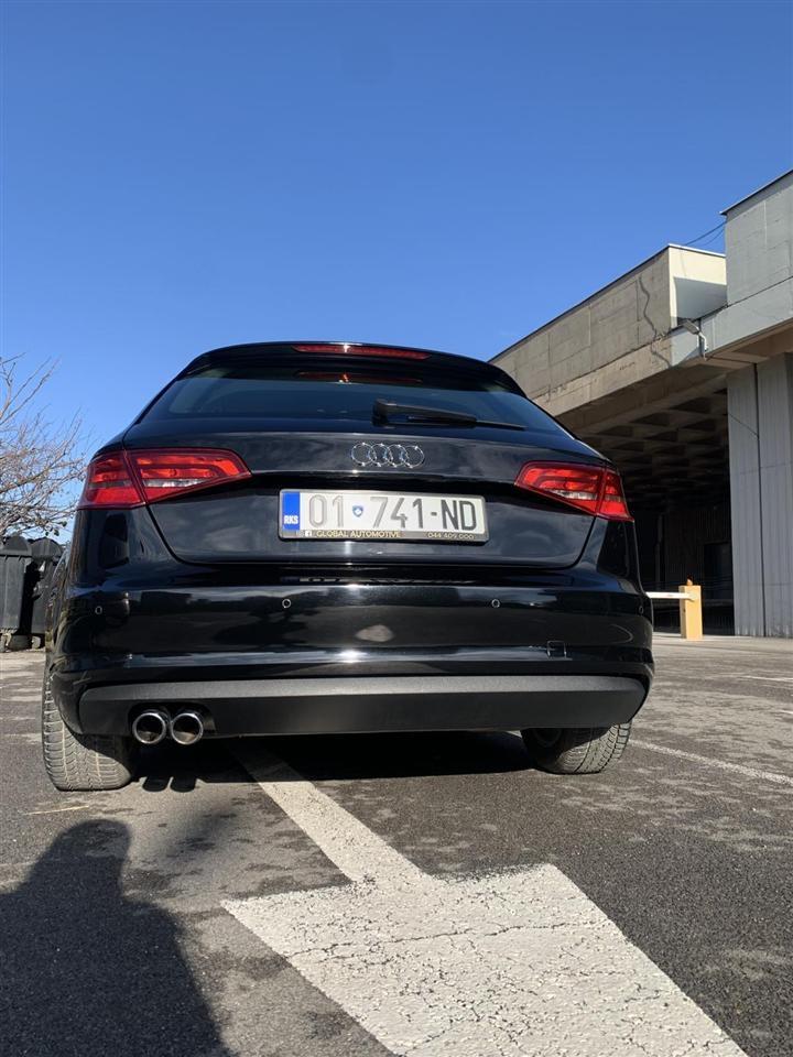 Audi-A3-2015