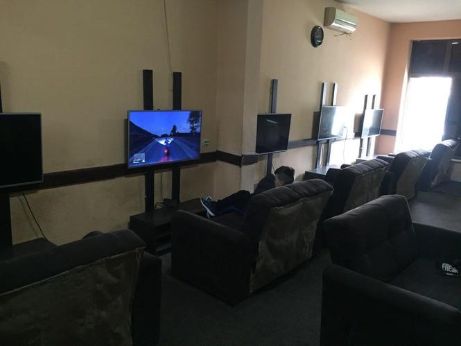 Sony PS3