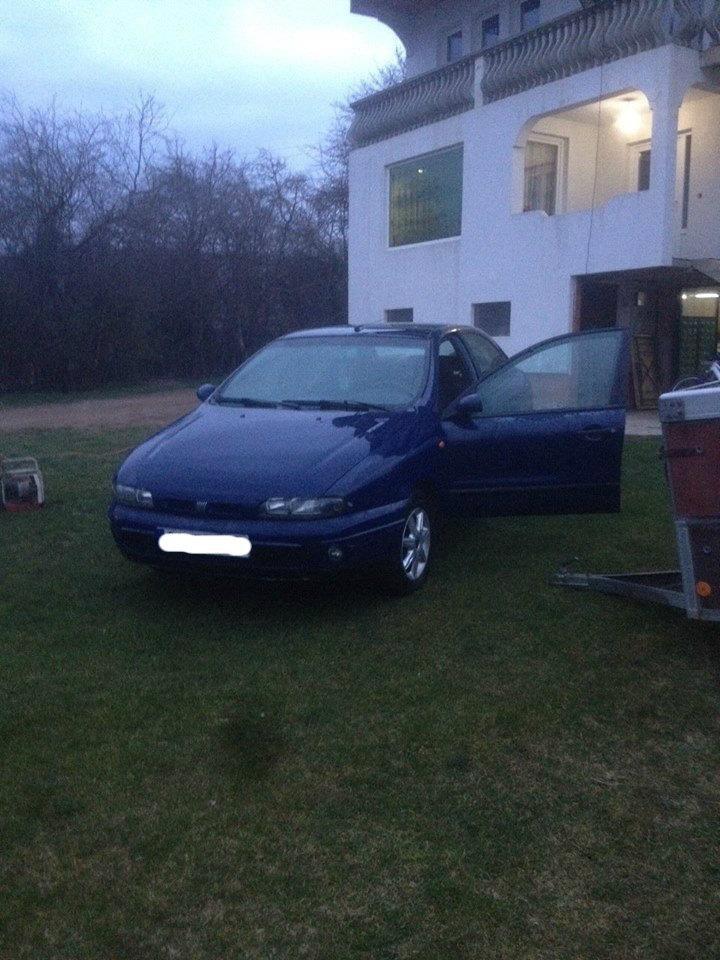 Fiat-Bravo-