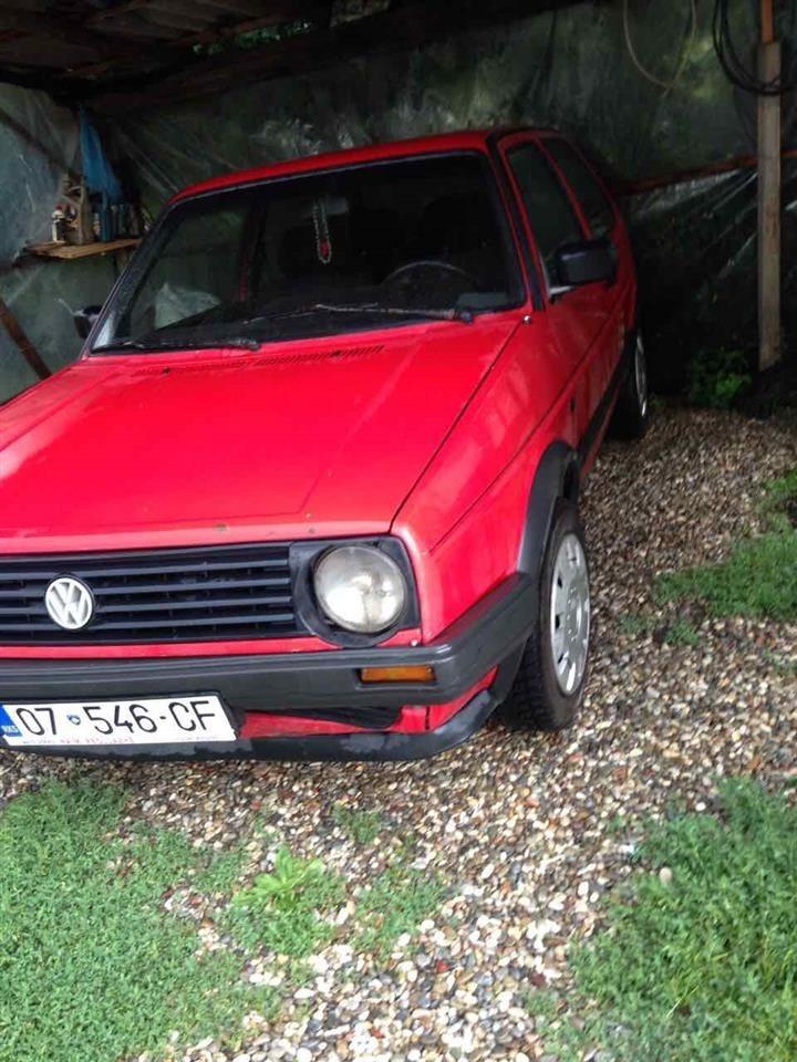Golf-2