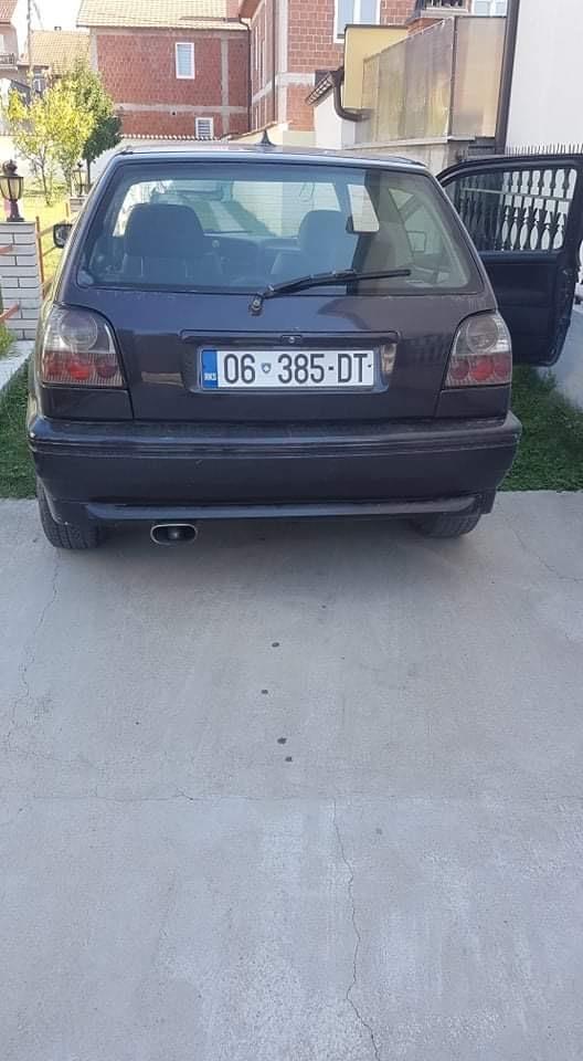 golf-3