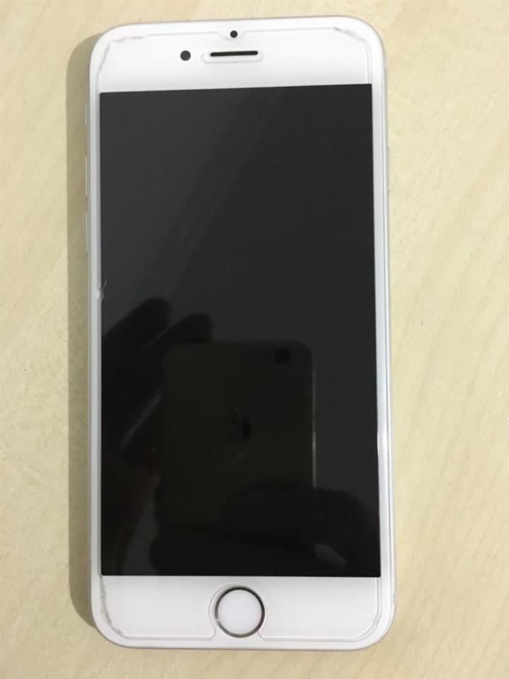 Iphone-6s
