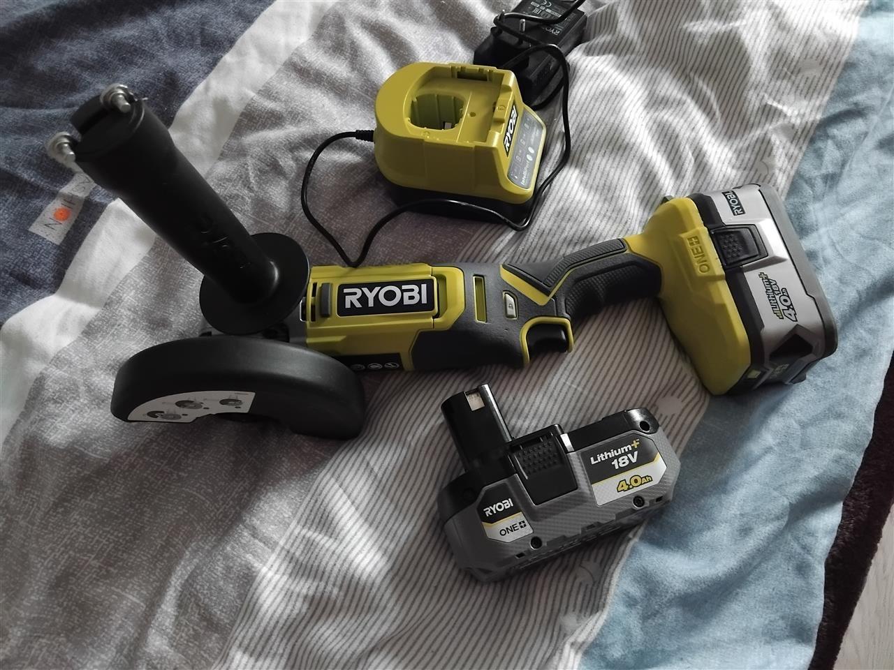 Flex--brusalice-