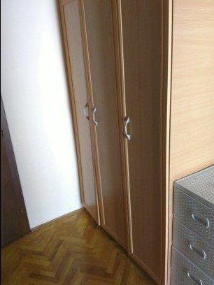 Dollap-