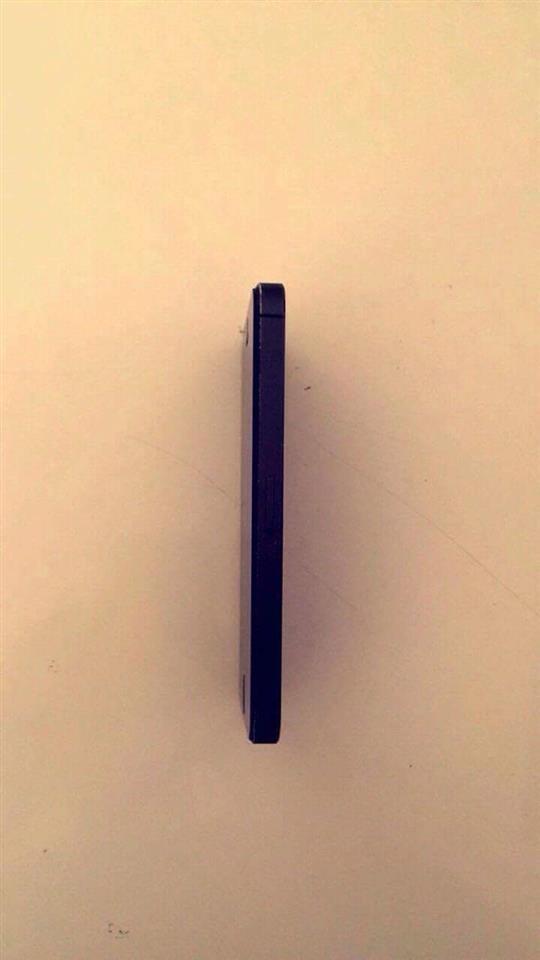 iPhone-5