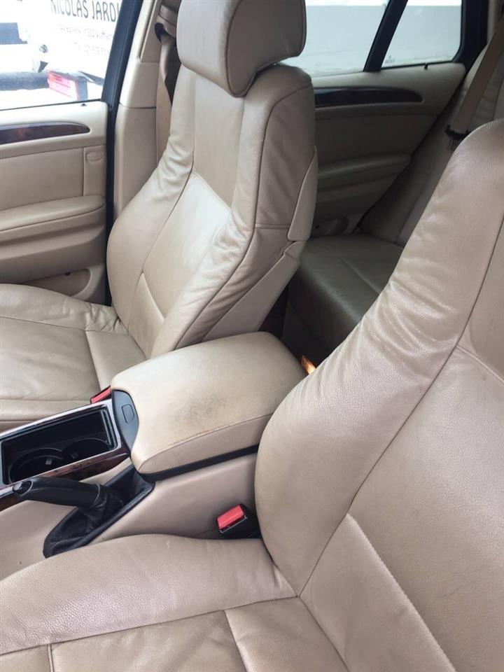 X5