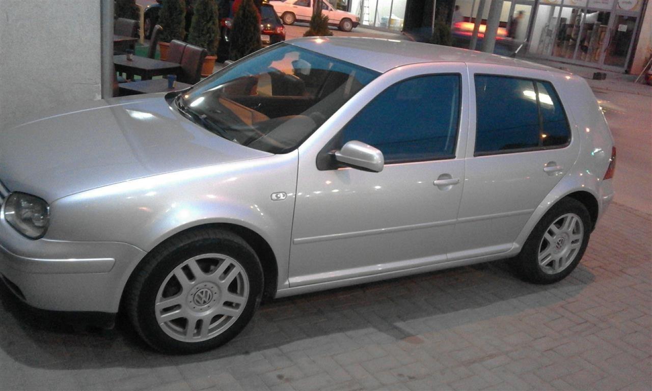 golf-4-