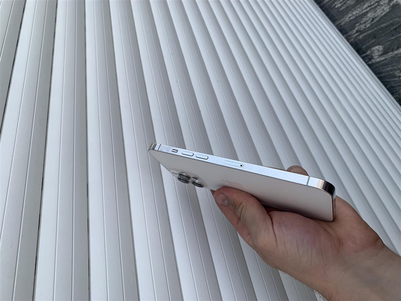 Iphone--12-Pro-Max-128GB-------CE
