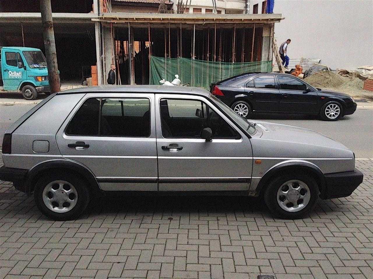 Golf-2
