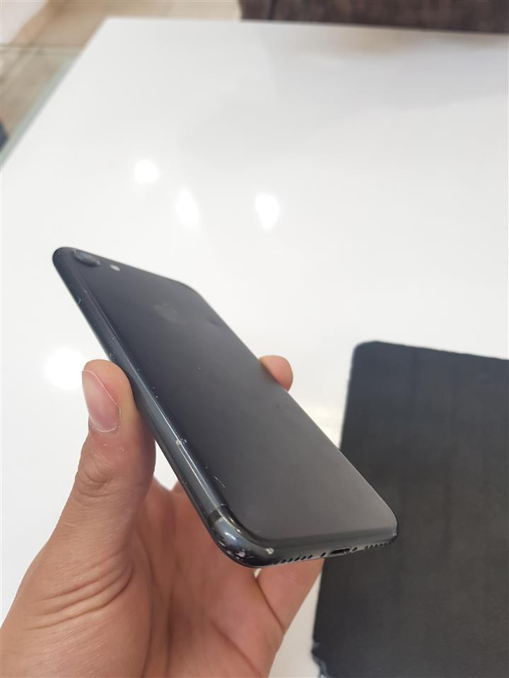 Shitet-iPhone-7-32GB
