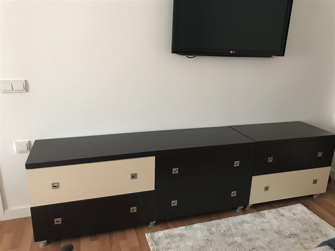 Komode-per-Tv