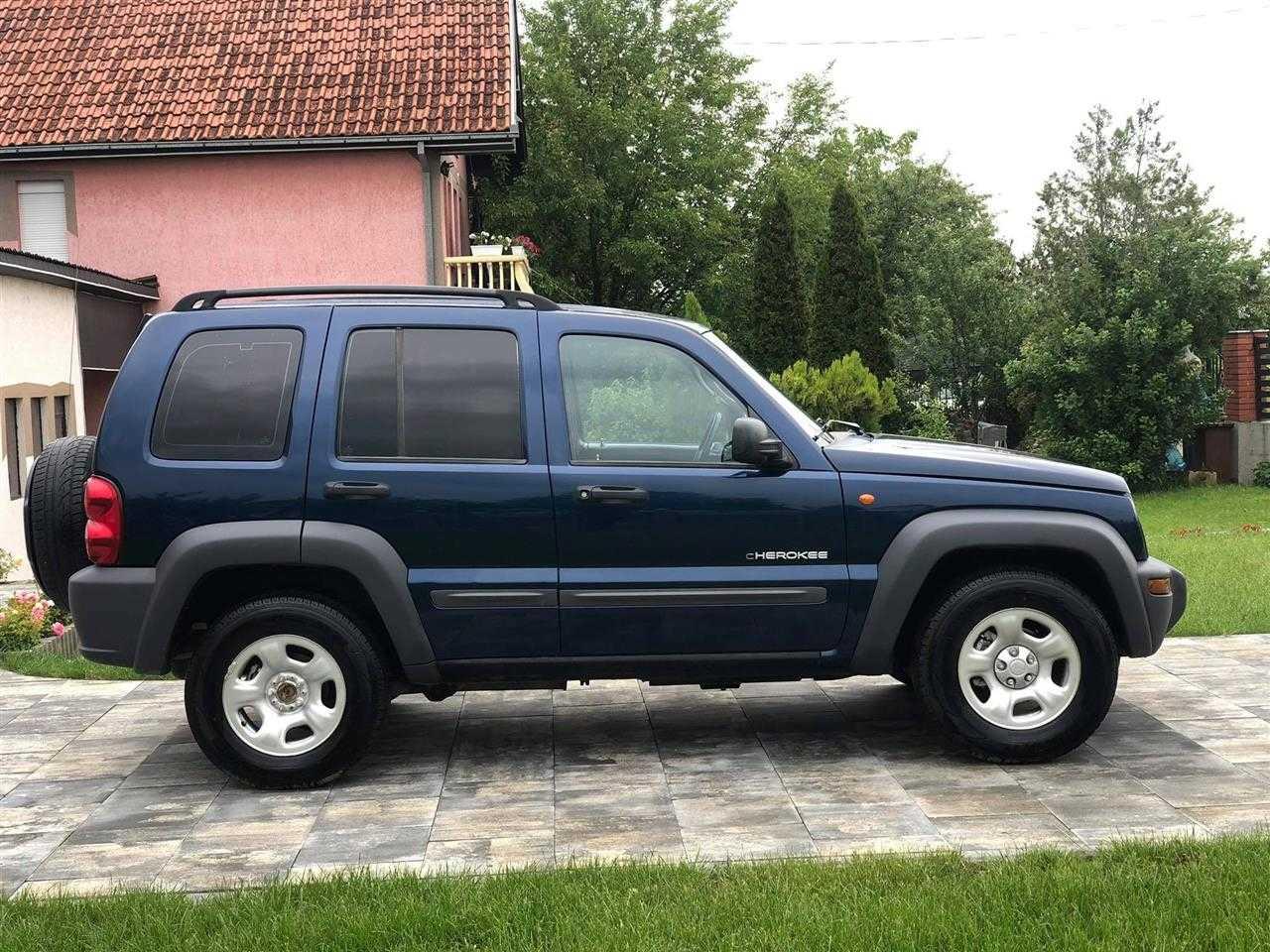 Jeep-Cherokee-DISEL-