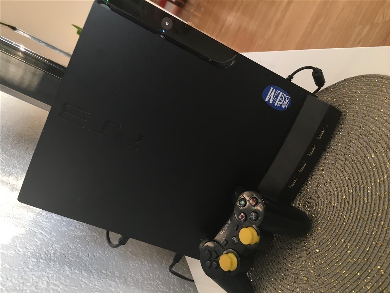 Ps3