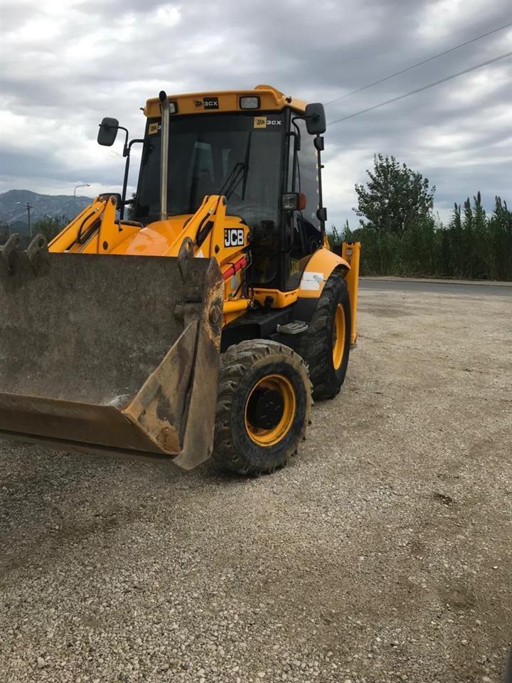 Jcb3cx-