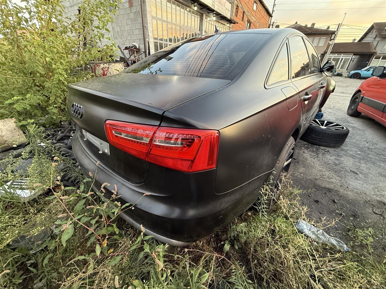 -Audi-A6-Bi-TDI-
