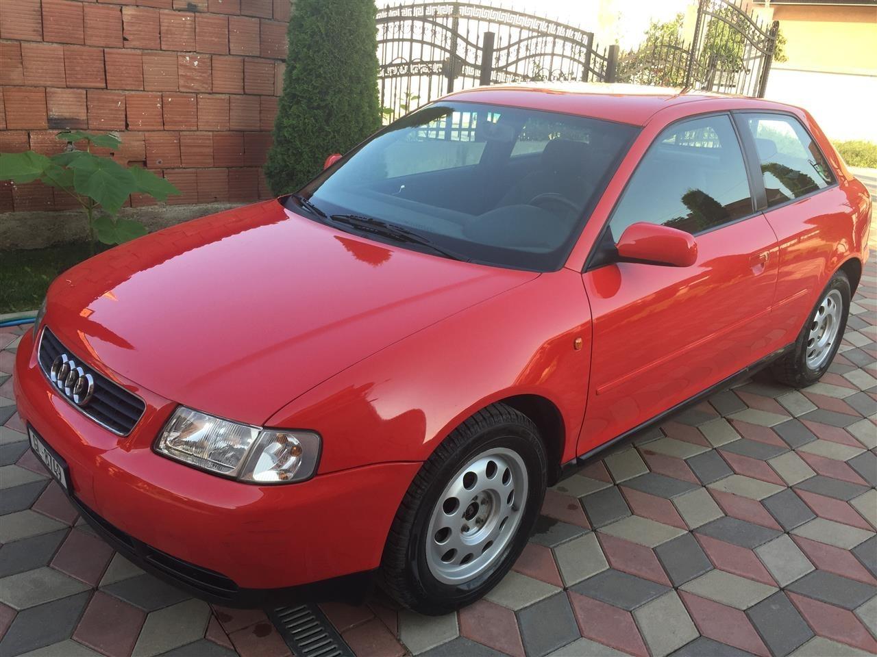 Audi-a-3