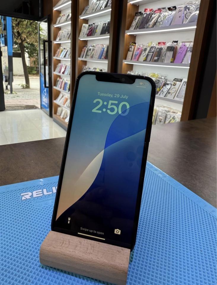Iphone-12-128gb-Ne-gjrndje-tmire