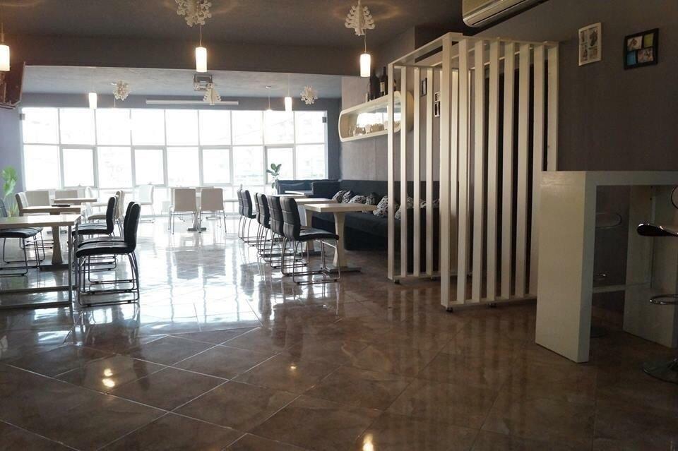 Inventar-per-Lokal-