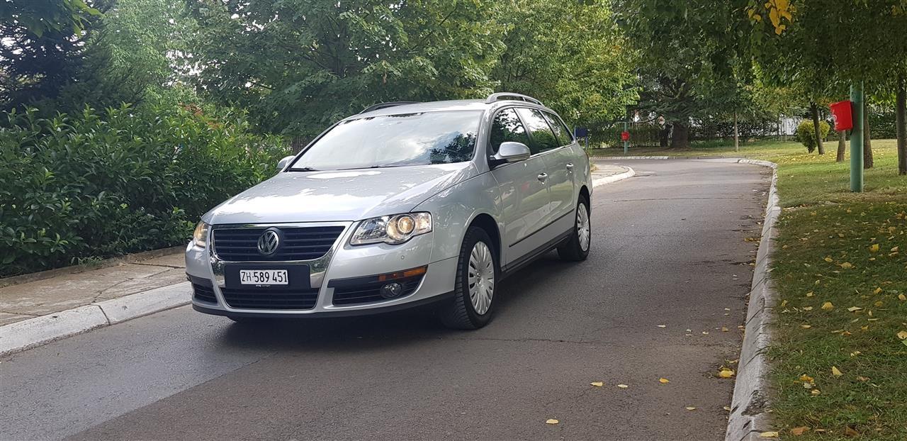 Passat-3c