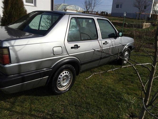 Jetta