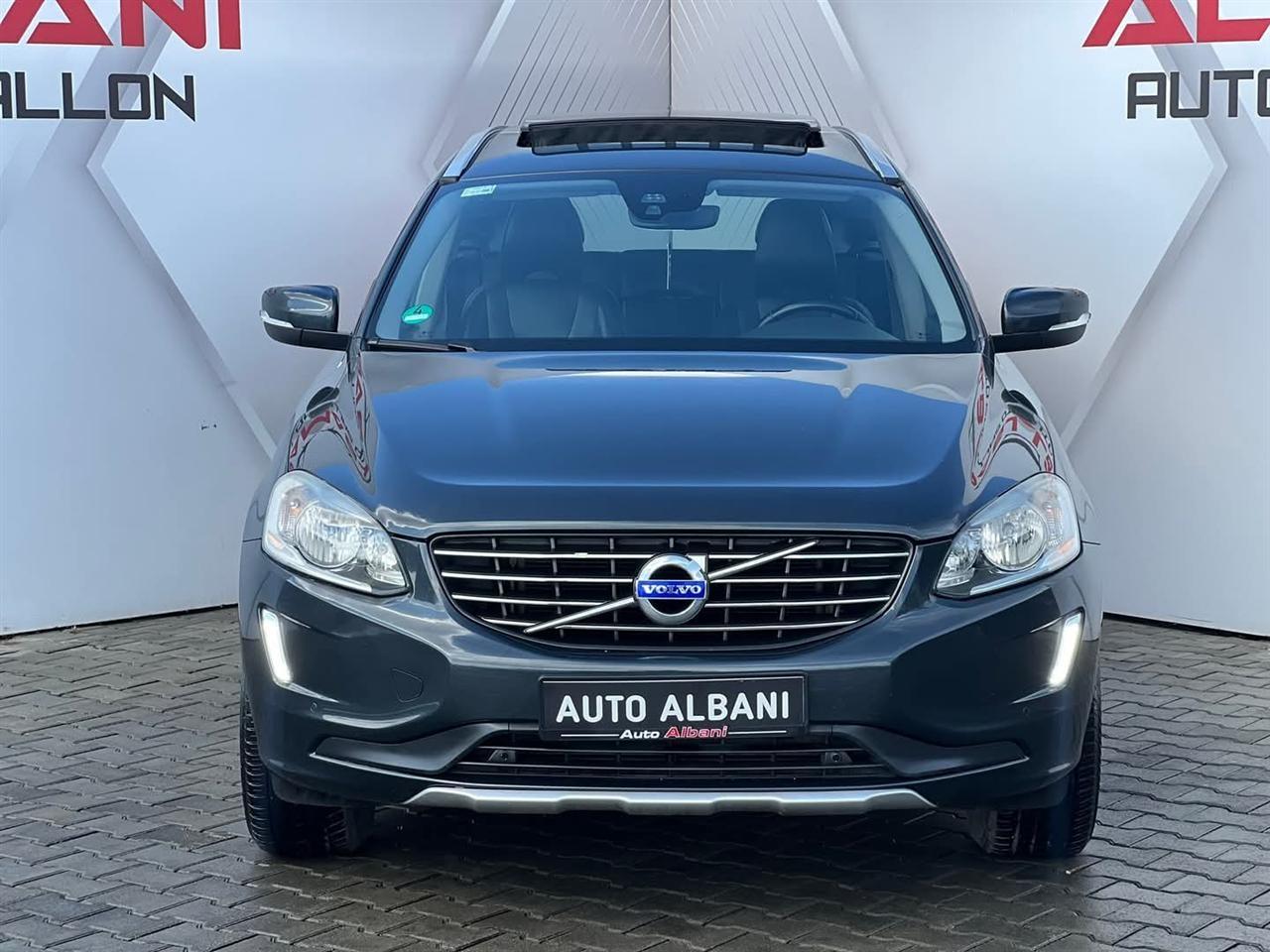 VOLVO-XC60-D-2-4-AUTOMATIC-2015