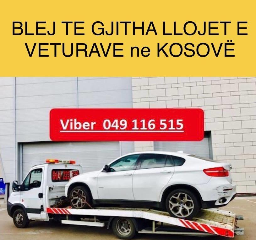 BLEJM-VETURA-TE-GJITHA-LLOJET-2000-deri-2025-ME-KESH-24-7