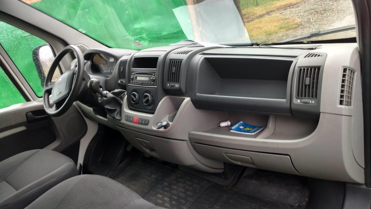 Combi