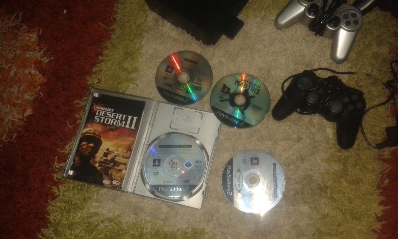 Playstation-2-