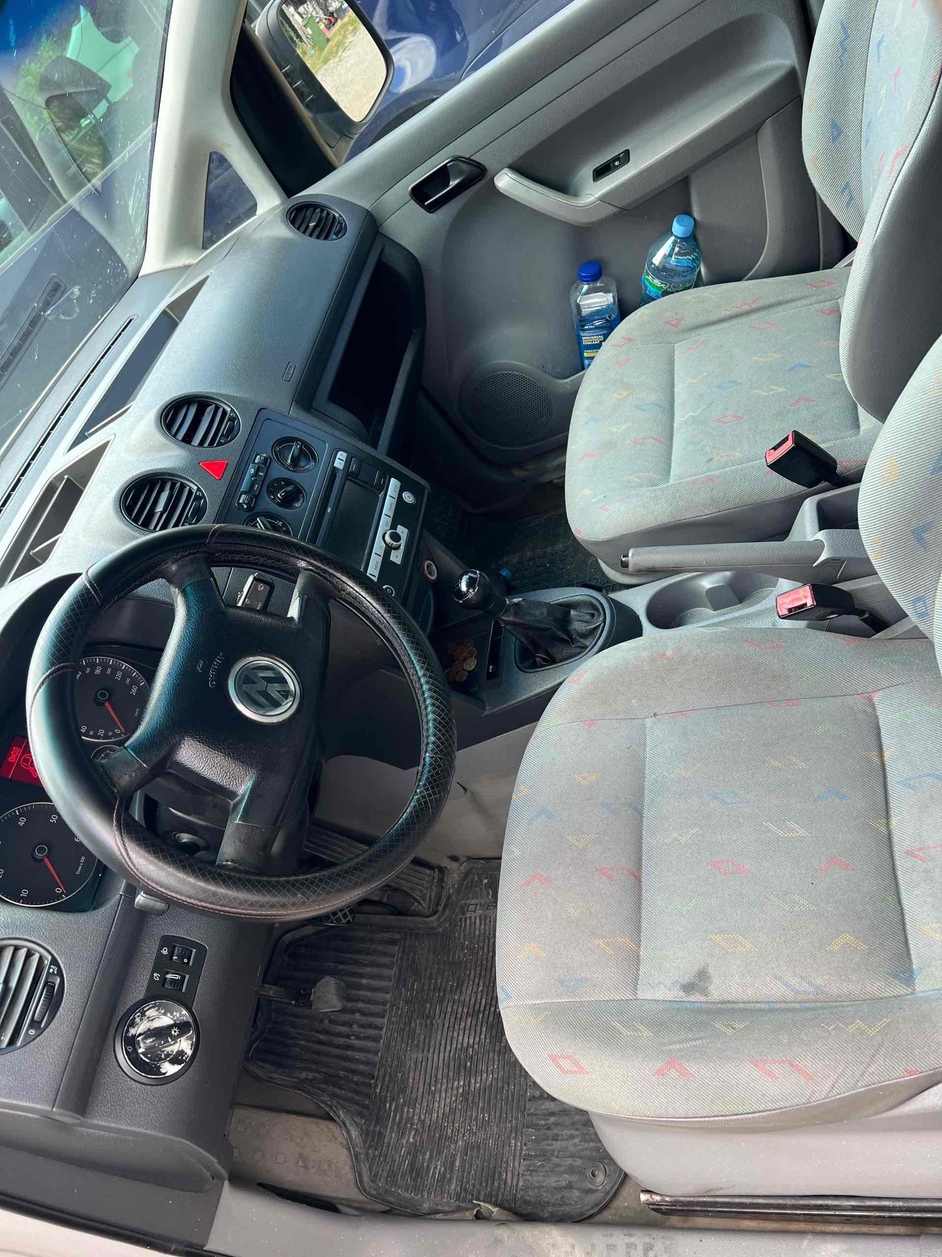 1-9-tdi