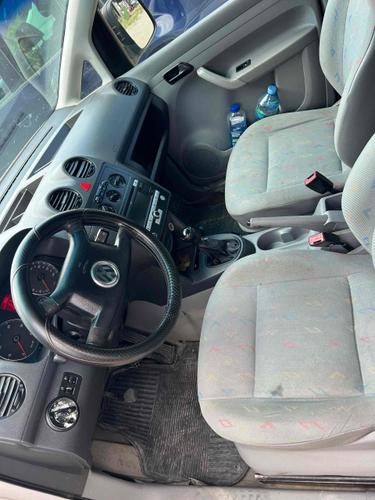 1.9 tdi