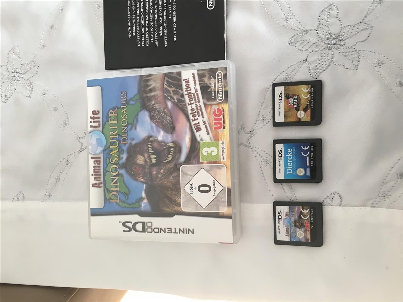 cd-per-dsd-nintendo