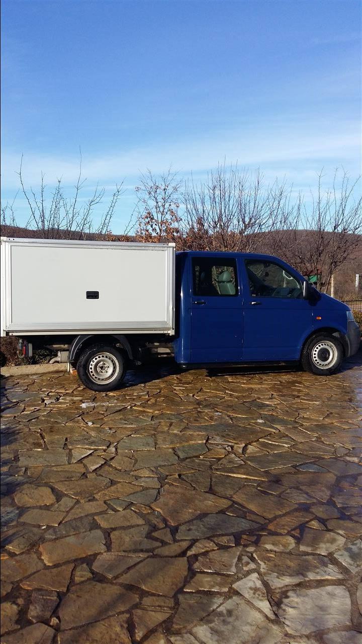 T5