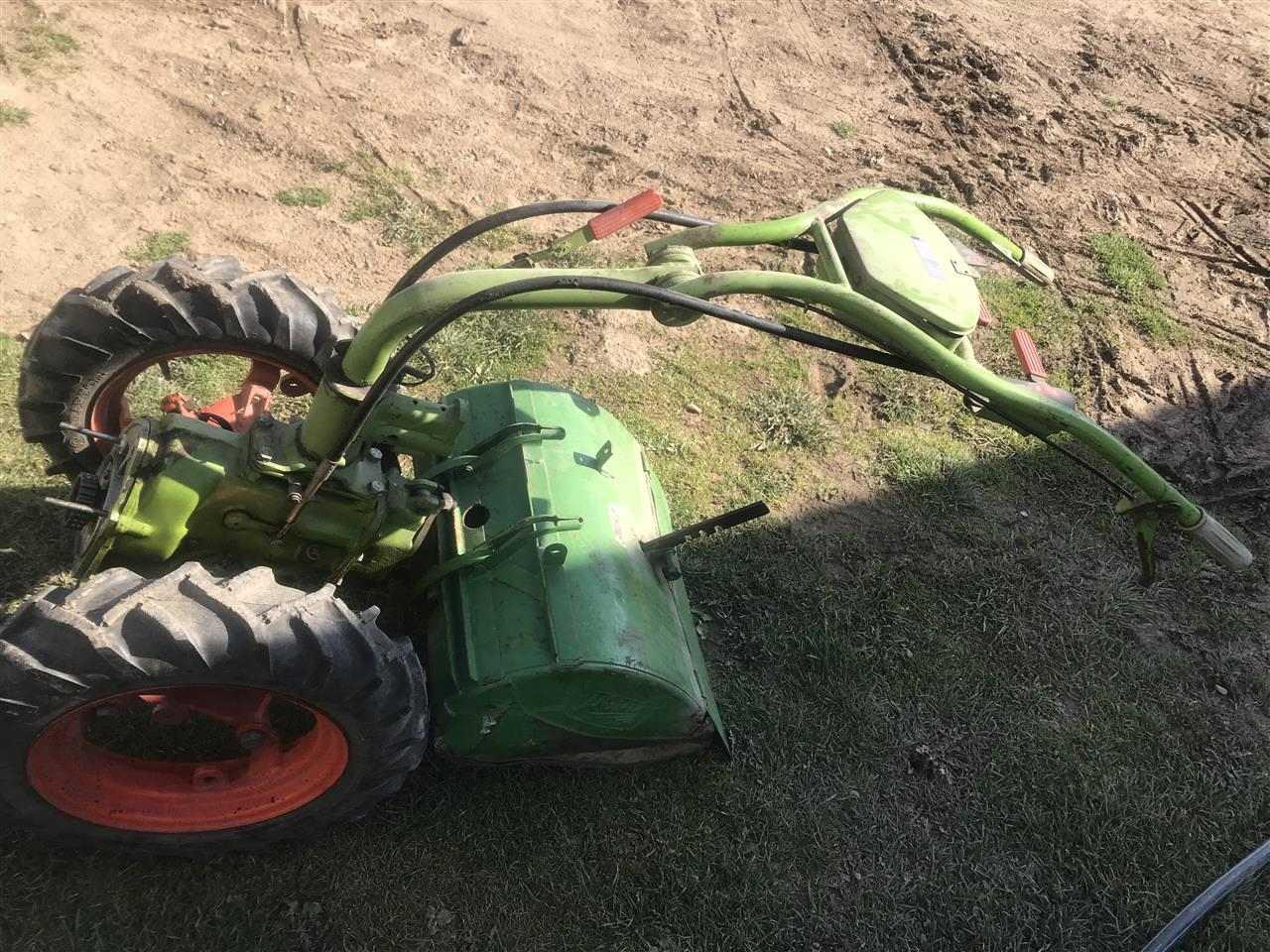 507