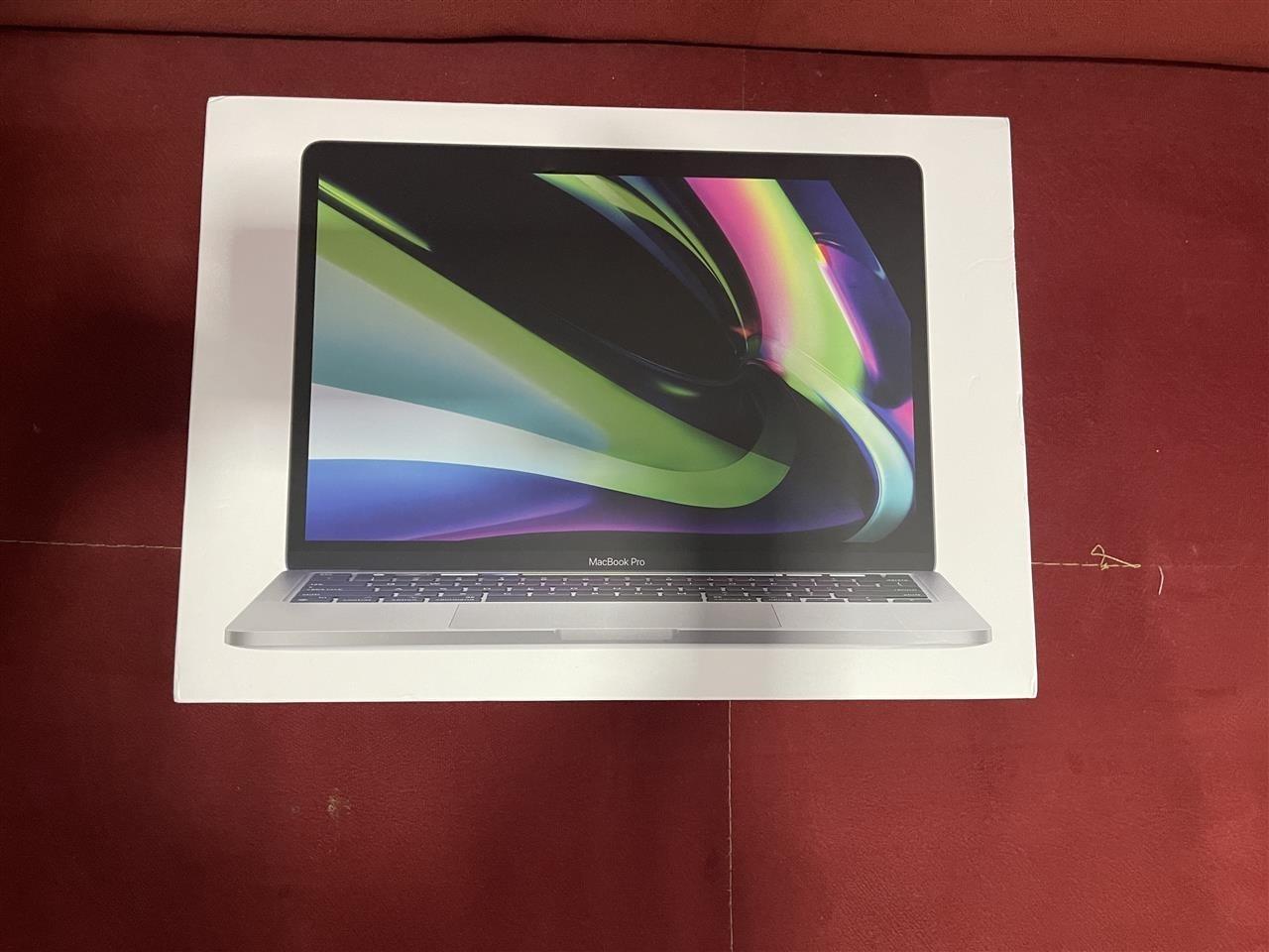MacBook-PRO-13-