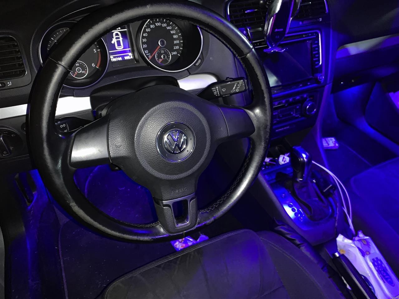 Golf-6---2-0-TDI
