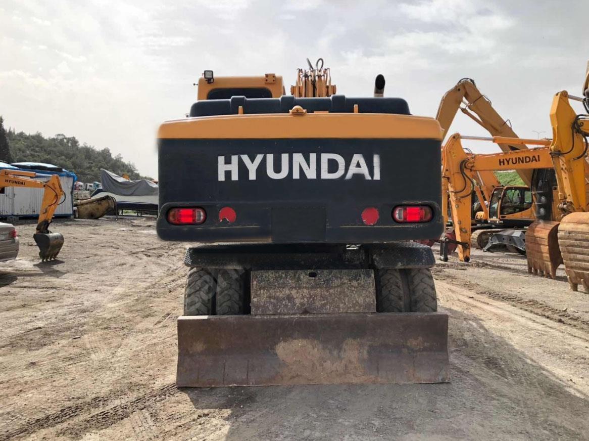 HYUNDAI-170W-9-2014