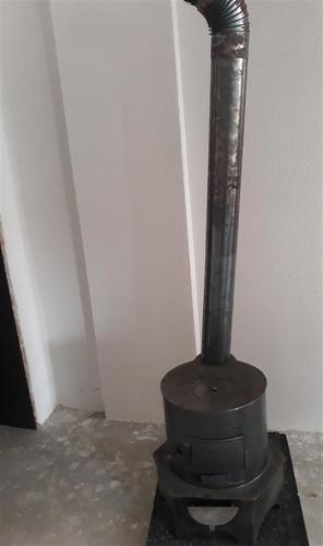 Koftorr