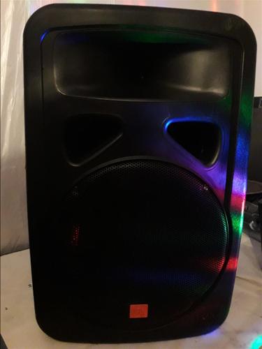 Jbl