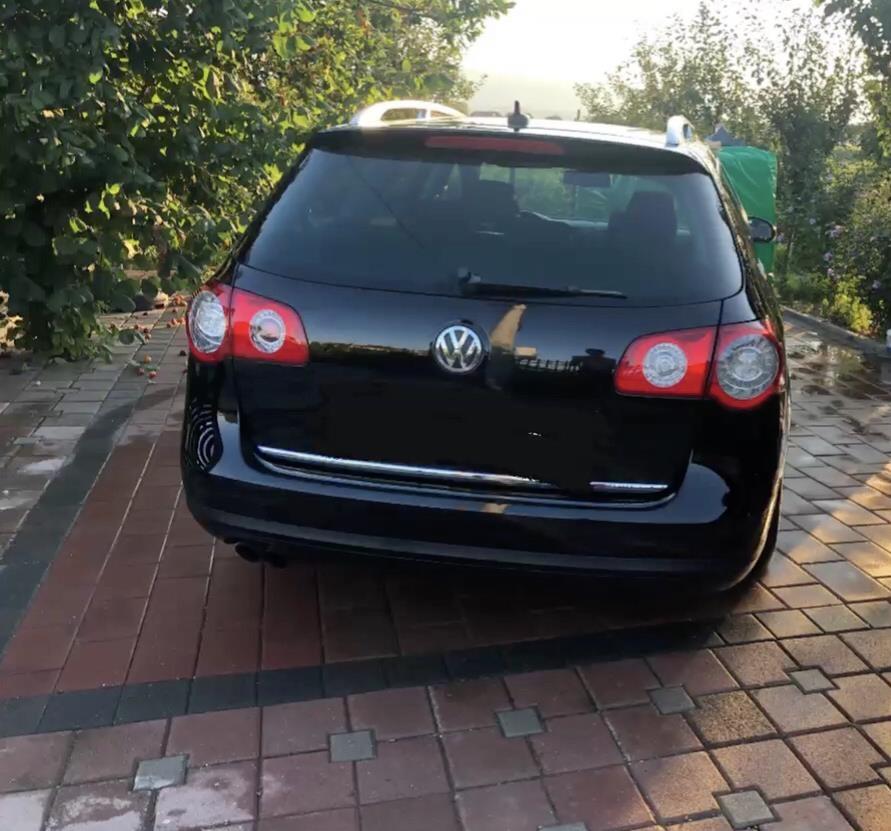 VW-Passat-3c-