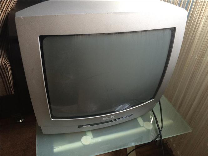 Tv Philips