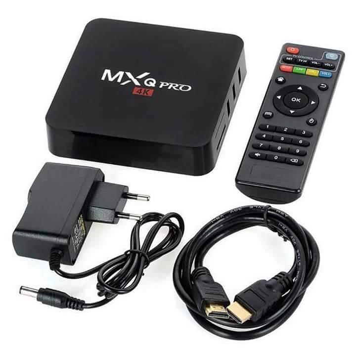 Shitet-Android-Box-