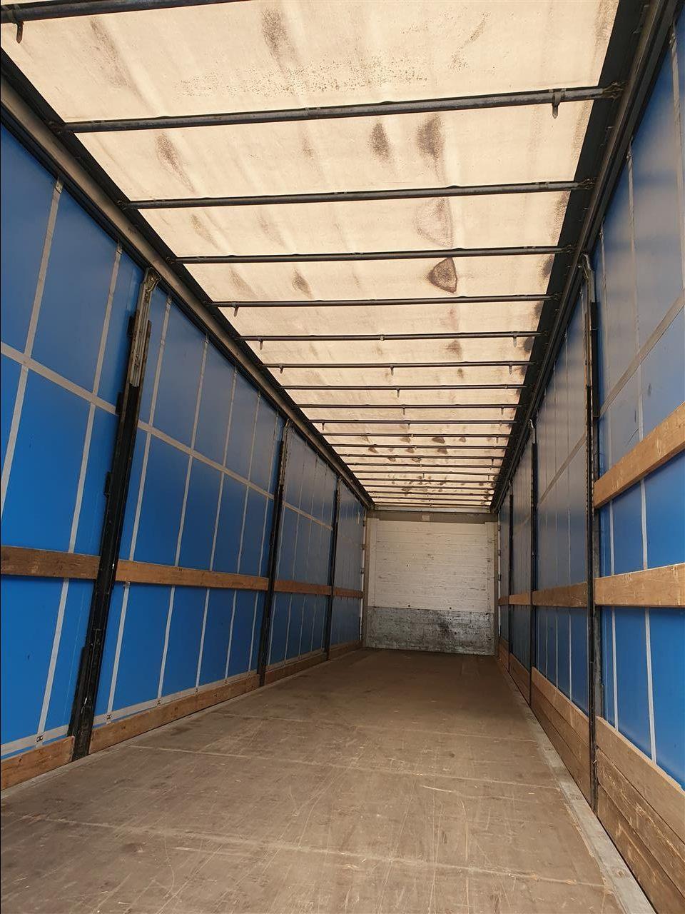 Actros-1848-