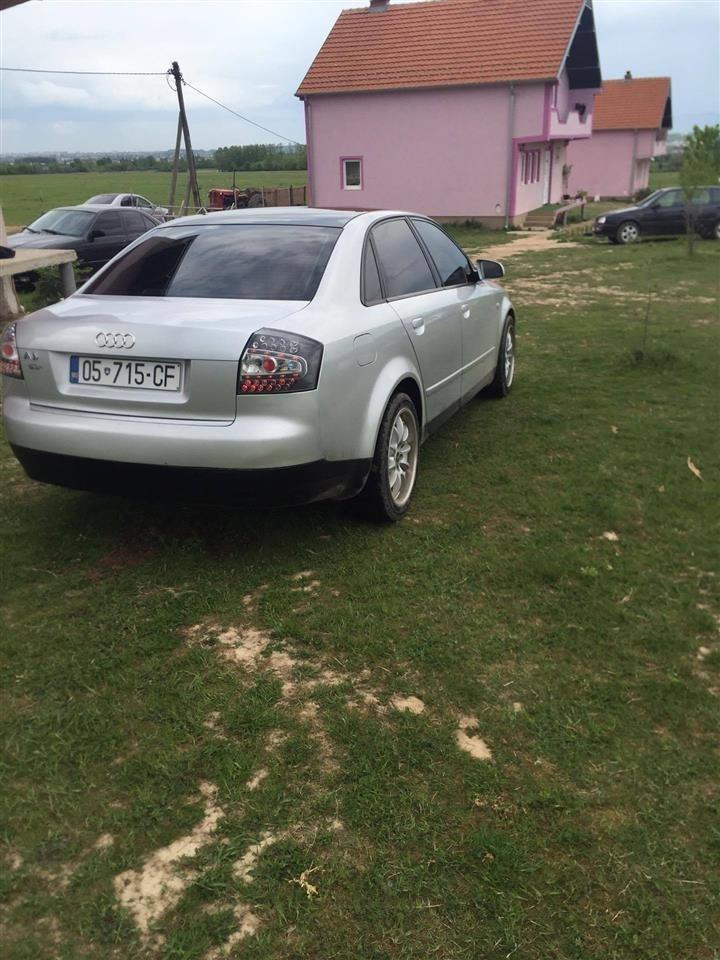 Audi-A4-TDI