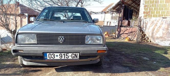 Jetta