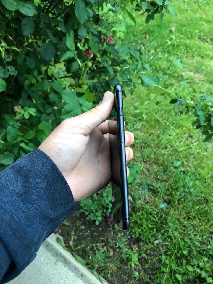 Iphone-7-Plus-128-GB