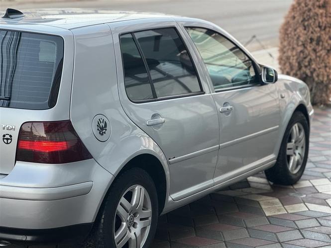 Golf4