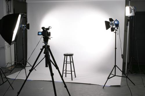 -STUDIO-KOMPLET