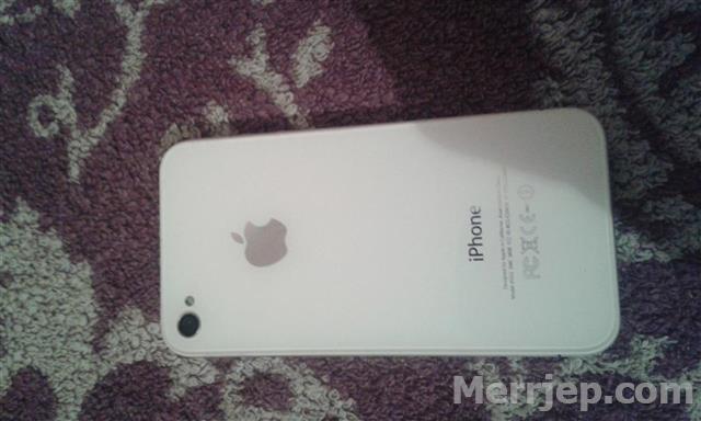 iphone-4