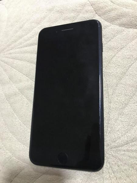 Iphone-7-plus