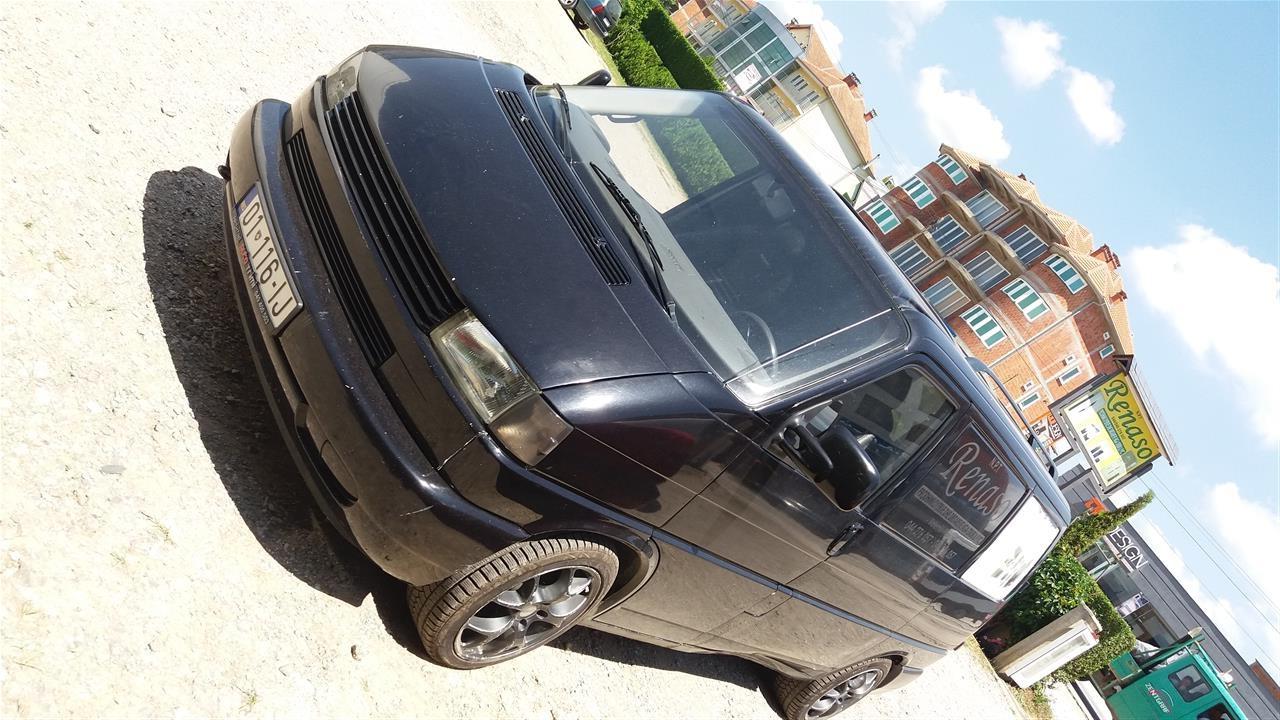 Kombi-t4
